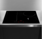 Preview: Grundig GIEI 624471 ME Kochfeld autark Preview: Grundig GIEI 624471 ME Kochfeld autark